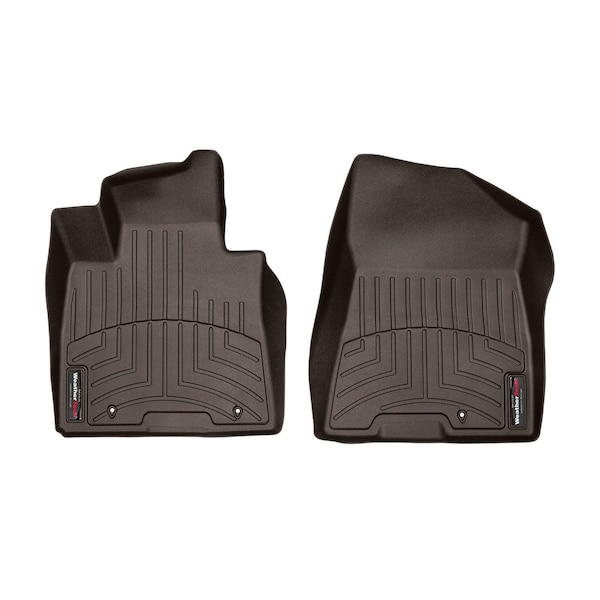 Floorliners, 4715721-478162